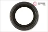 Wellendichtring, Kurbelwelle stirnseitig ELWIS ROYAL 8446825