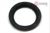 Wellendichtring, Kurbelwelle stirnseitig ELWIS ROYAL 8456020