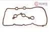 Dichtungssatz, Zylinderkopfhaube ELWIS ROYAL 9144210