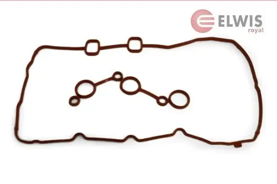 Dichtungssatz, Zylinderkopfhaube ELWIS ROYAL 9144210 Bild Dichtungssatz, Zylinderkopfhaube ELWIS ROYAL 9144210
