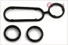 Dichtungssatz, &Ouml;lk&uuml;hler ELWIS ROYAL 9256001