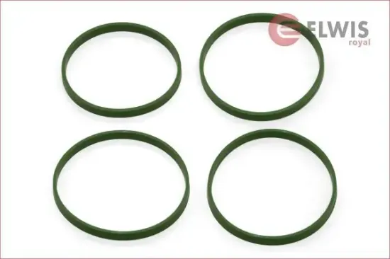 Dichtungssatz, Ansaugkrümmer ELWIS ROYAL 9426541 Bild Dichtungssatz, Ansaugkrümmer ELWIS ROYAL 9426541
