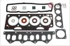 Dichtungssatz, Zylinderkopf ELWIS ROYAL 9846848