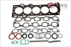 Dichtungssatz, Zylinderkopf ELWIS ROYAL 9855593