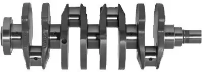Kurbelwelle IPSA CK000600