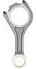 Pleuel IPSA CO007900 Bild Pleuel IPSA CO007900