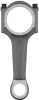 Pleuel IPSA CO001300 Bild Pleuel IPSA CO001300