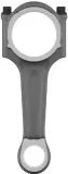 Pleuel IPSA CO001300