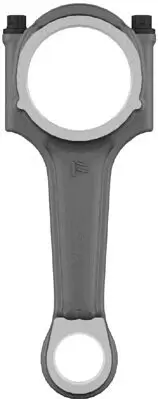 Pleuel IPSA CO001300 Bild Pleuel IPSA CO001300