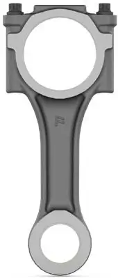 Pleuel IPSA CO001500