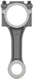 Pleuel IPSA CO001500