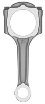 Pleuel IPSA CO008500 Bild Pleuel IPSA CO008500