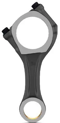 Pleuel IPSA CO005700