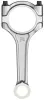 Pleuel IPSA CO008100 Bild Pleuel IPSA CO008100