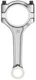 Pleuel IPSA CO008100
