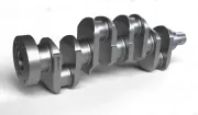 Kurbelwelle IPSA CK002400