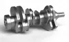 Kurbelwelle IPSA CK003500