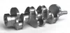 Kurbelwelle IPSA CK003802