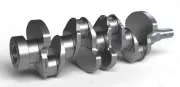 Kurbelwelle IPSA CK003802