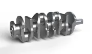 Kurbelwelle IPSA CK004102