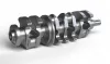 Kurbelwelle IPSA CK006200
