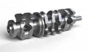 Kurbelwelle IPSA CK006200