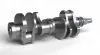 Kurbelwelle IPSA CK006300