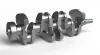 Kurbelwelle IPSA CK007200