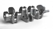 Kurbelwelle IPSA CK007200