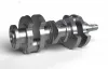 Kurbelwelle IPSA CK007702