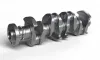 Kurbelwelle IPSA CK008500