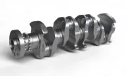 Kurbelwelle IPSA CK008500