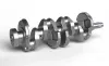 Kurbelwelle IPSA CK008700