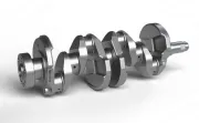 Kurbelwelle IPSA CK008700
