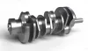 Kurbelwelle IPSA CK012300