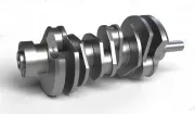 Kurbelwelle IPSA CK012300