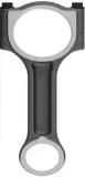 Pleuel IPSA CO002300