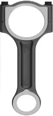 Pleuel IPSA CO002400 Bild Pleuel IPSA CO002400