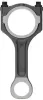 Pleuel IPSA CO002800