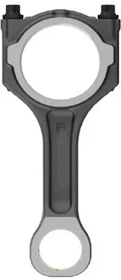 Pleuel IPSA CO002800 Bild Pleuel IPSA CO002800