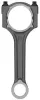 Pleuel IPSA CO003600 Bild Pleuel IPSA CO003600