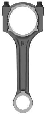 Pleuel IPSA CO003600 Bild Pleuel IPSA CO003600