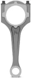 Pleuel IPSA CO003800