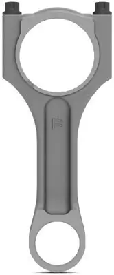 Pleuel IPSA CO006000