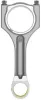 Pleuel IPSA CO007800 Bild Pleuel IPSA CO007800