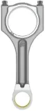 Pleuel IPSA CO007800