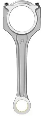 Pleuel IPSA CO008600 Bild Pleuel IPSA CO008600