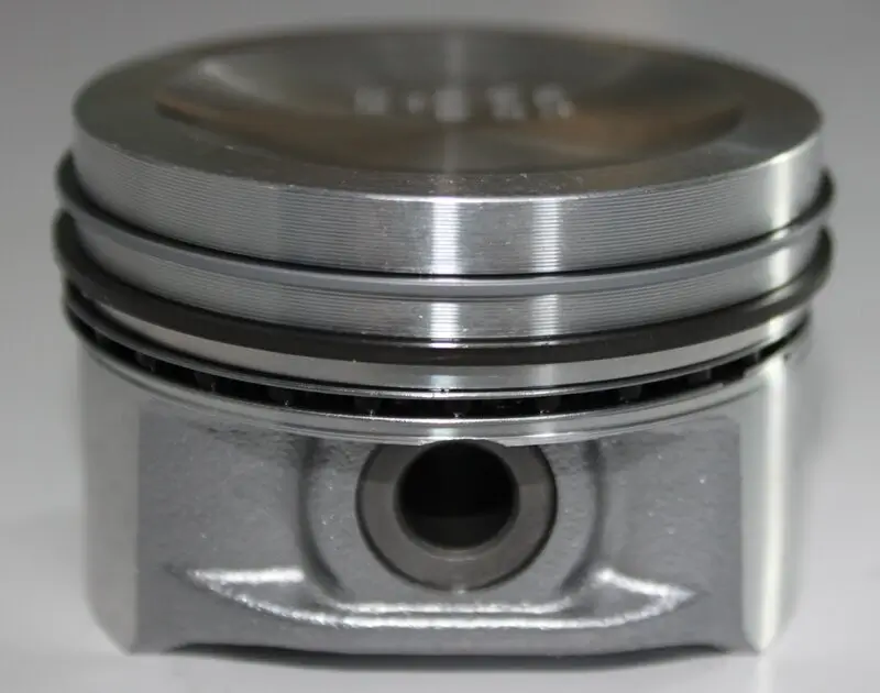 Kolben IPSA PI006101