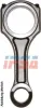 Pleuel IPSA CO006500