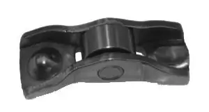 Kipphebel, Motorsteuerung IPSA RA000800 Bild Kipphebel, Motorsteuerung IPSA RA000800